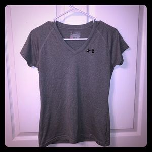 Under armour active T-shirt